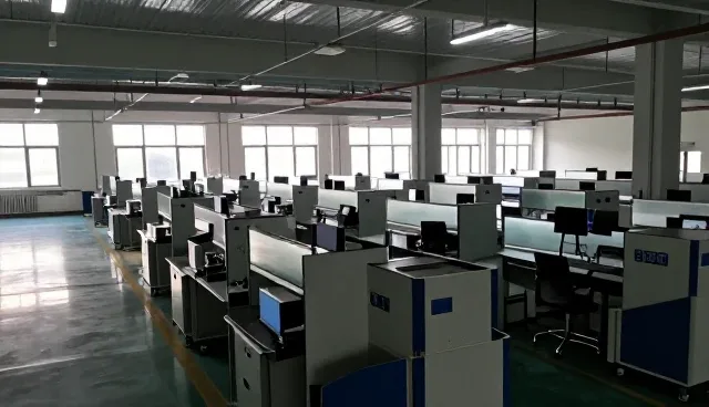 运维管理在高端技术咨询场景中的实际应用分析