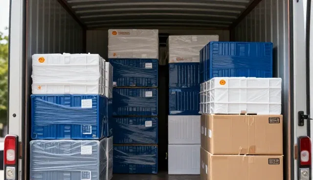技术咨询中的故障排查实战：常见问题与应对策略