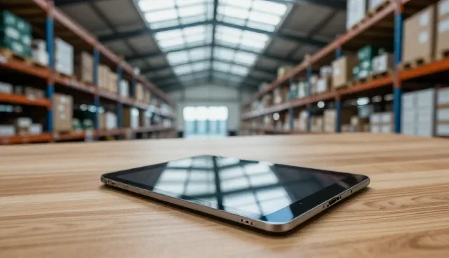 系统优化中技术外包的选型与使用建议