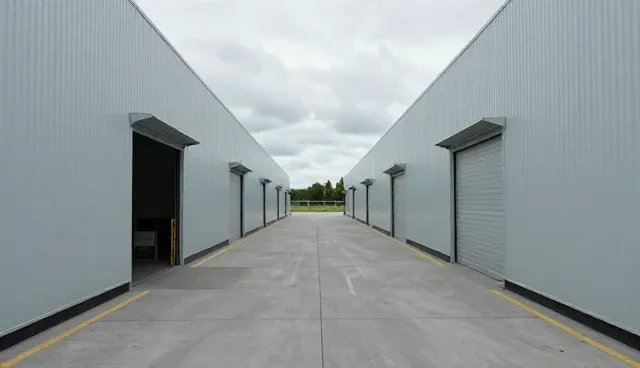 技术服务：使用建议与选型关注点分析