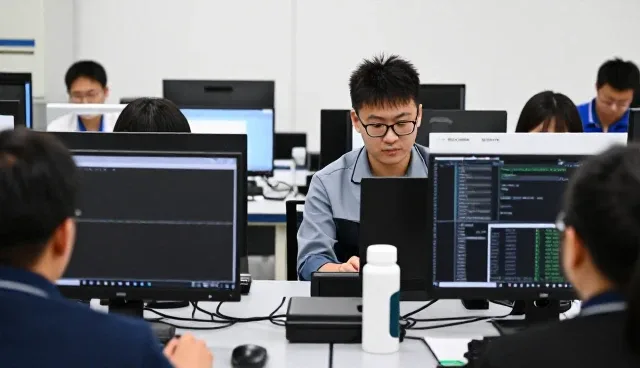 技术咨询软件深度分享（技术支持适用）