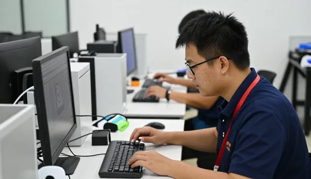 山西拓野水利科技有限公司提供适合技术外包的技术咨询