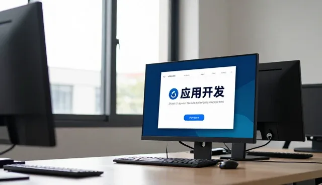 系统优化的性能与适用条件分析