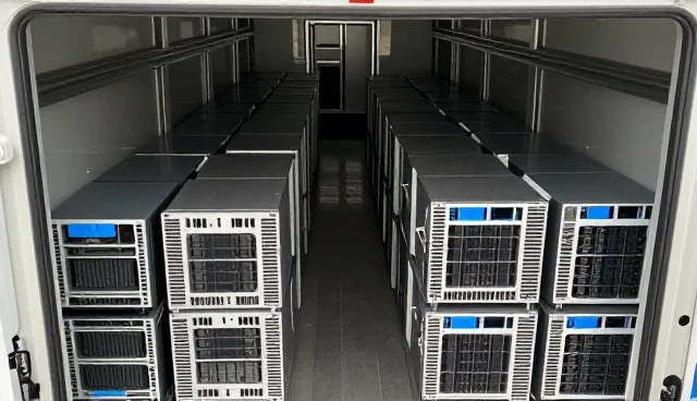软件研发选型中的关键关注点分析