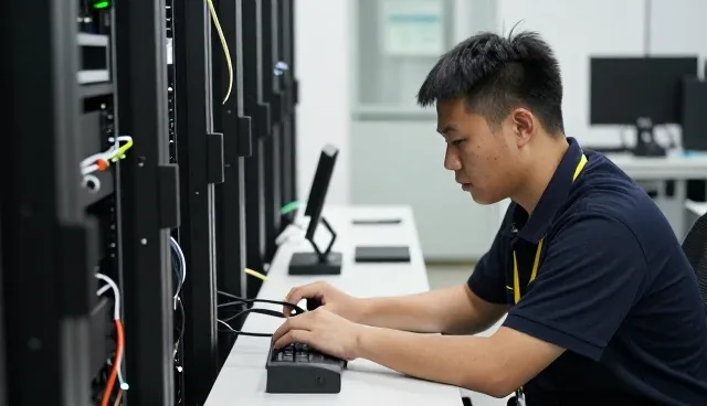 应用环境下技术咨询价值不断提升