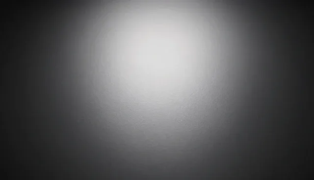 代码重构中的检查要点及应用开发关注点