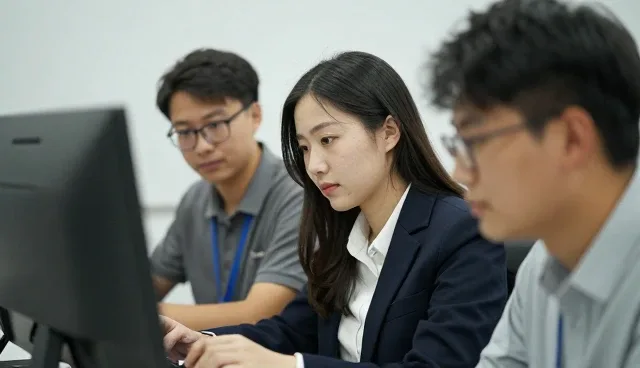 提升系统稳定性:应用技术外包的维护策略